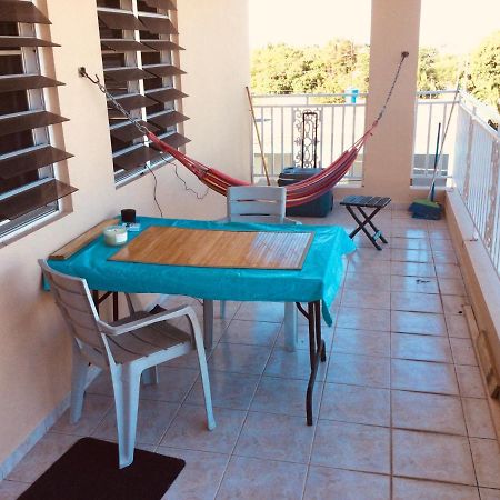 Casa Cam Apartment Camaceyes Ngoại thất bức ảnh