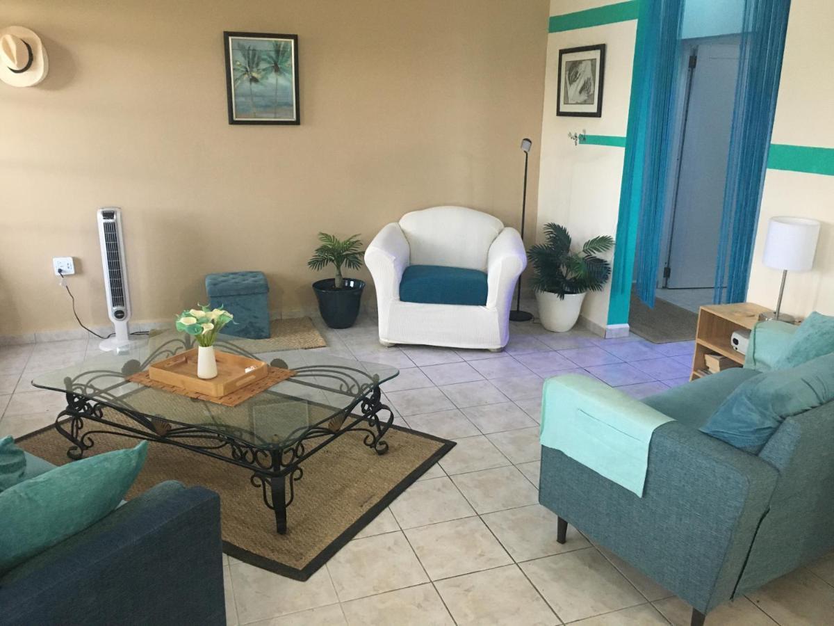 Casa Cam Apartment Camaceyes Ngoại thất bức ảnh